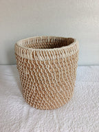 Planter