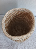Planter