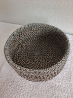 Tray