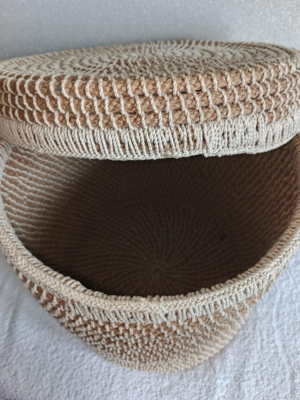 Planter