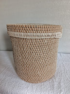 Planter