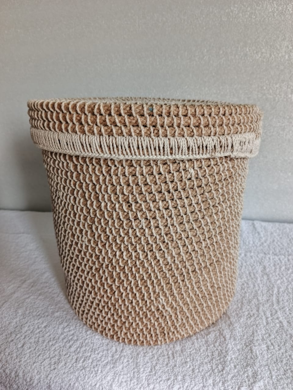 Planter