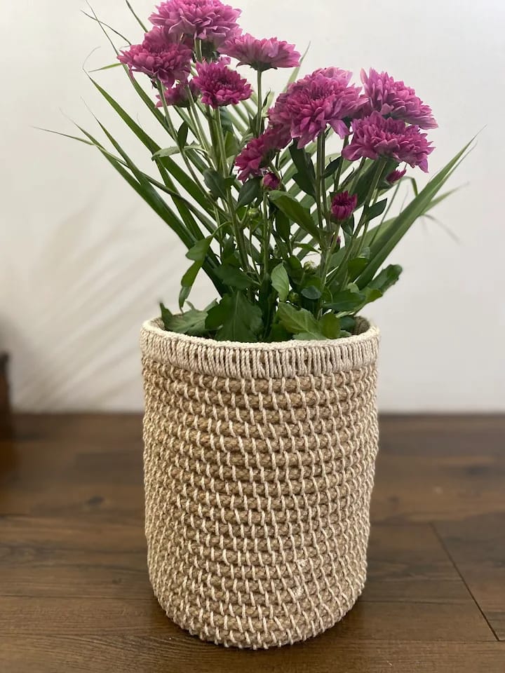 Planter