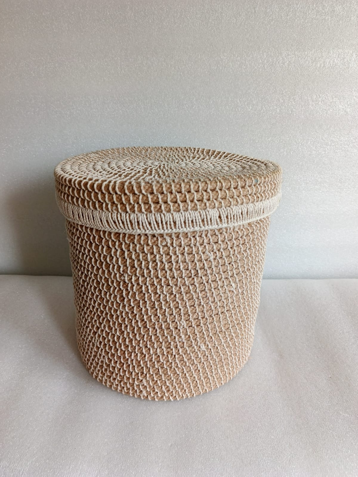 Planter
