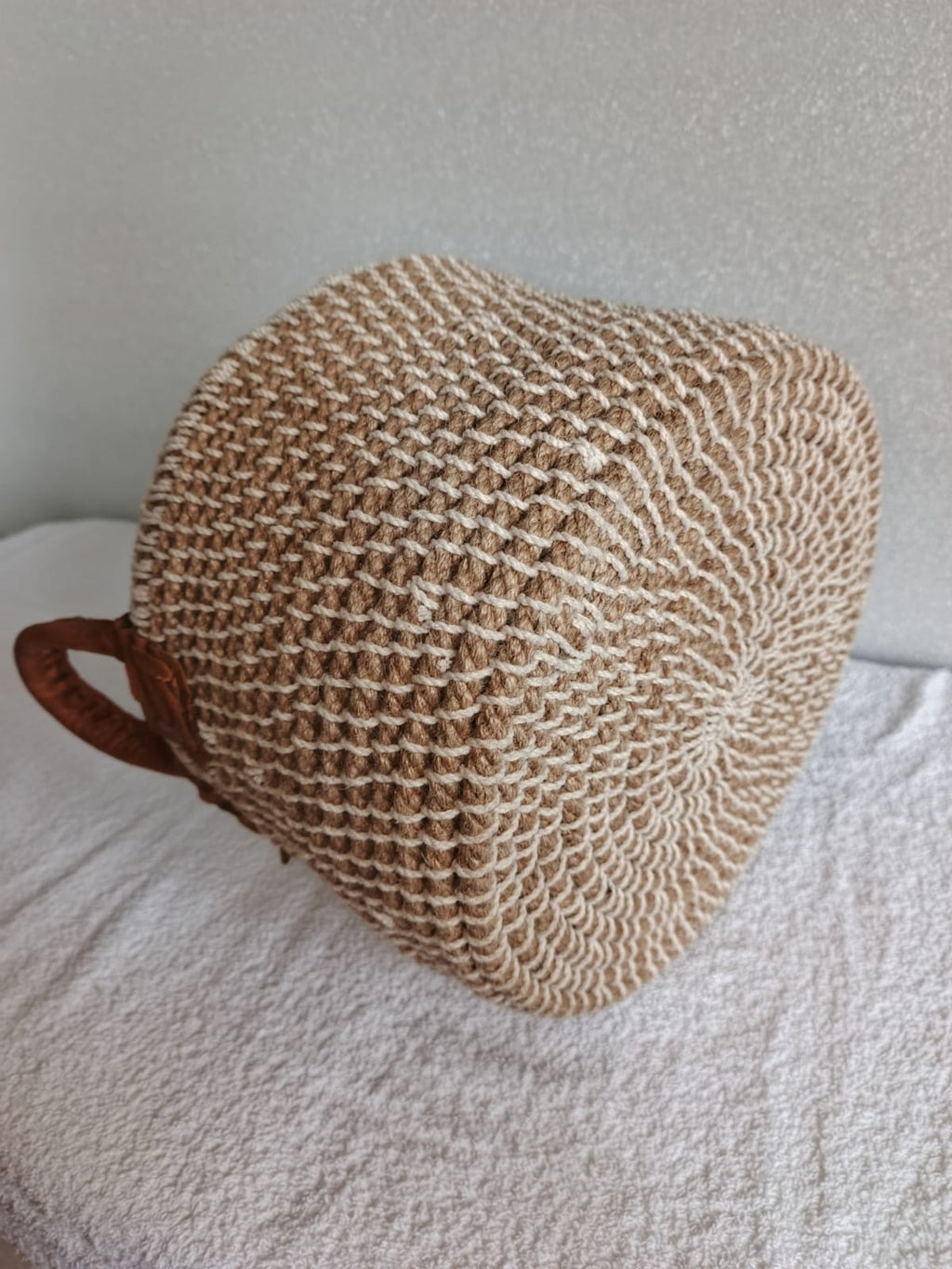 S.Storage Basket