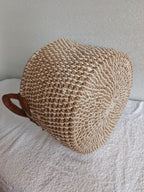 S.Storage Basket
