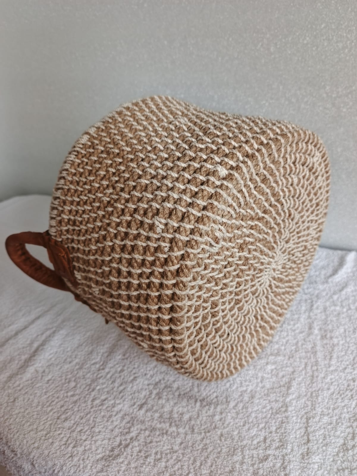 S.Storage Basket