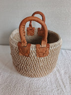 S.Storage Basket