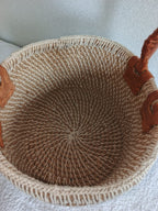 S.Storage Basket