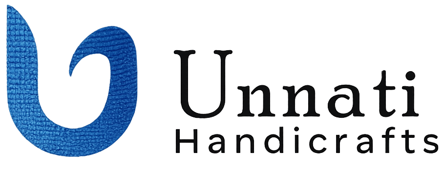Unnati Handicrafts