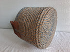 S.Storage Basket