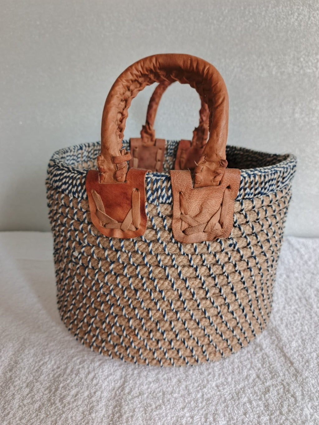 S.Storage Basket