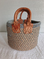 S.Storage Basket